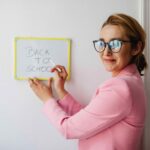 How to Stay Motivated to Study