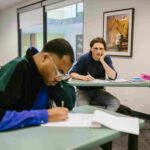 How to Take Notes Effectively