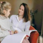 Signs Your Child Needs Tuition